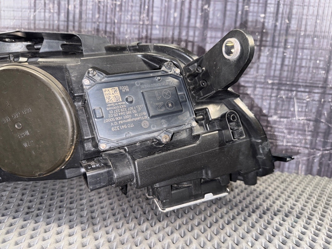 Фары, 74240 рублей, Красноярск