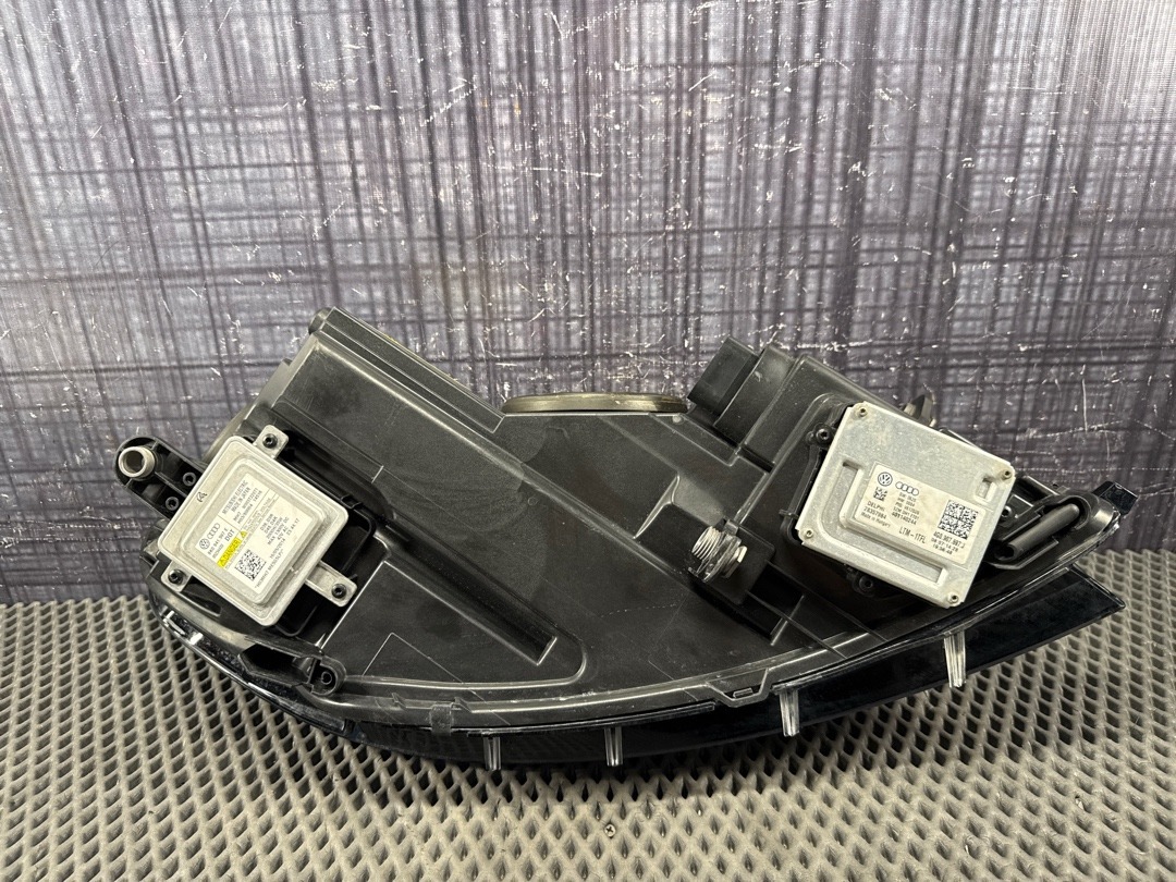 Фары, 74240 рублей, Красноярск