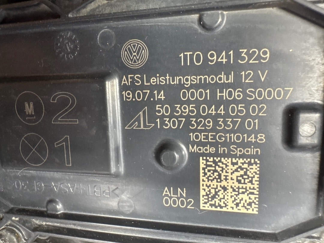 Фары, 74240 рублей, Красноярск