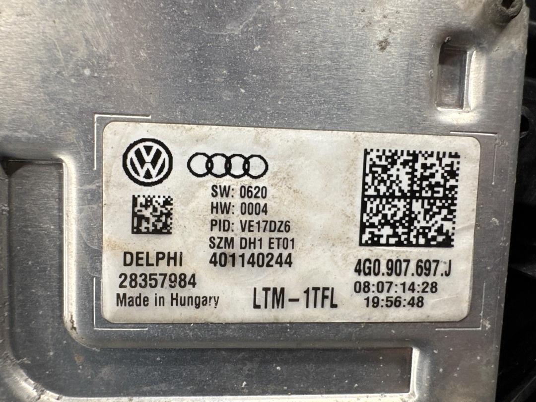 Фары, 74240 рублей, Красноярск