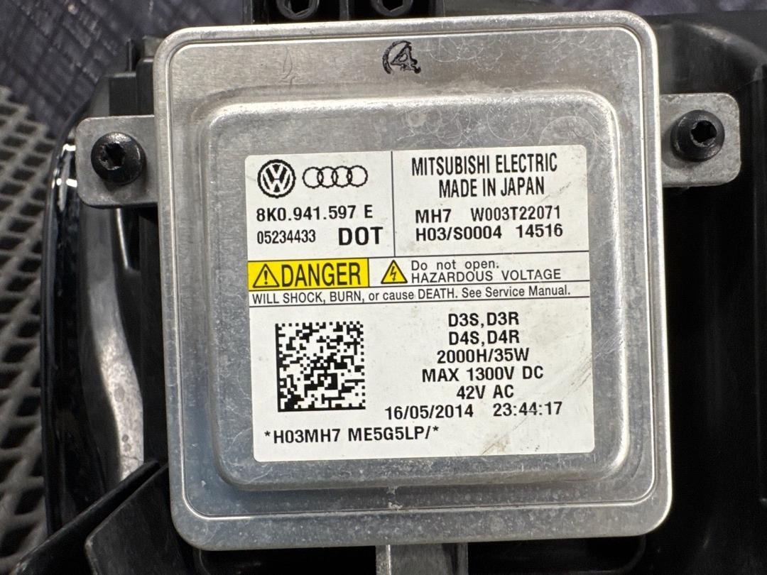 Фары, 74240 рублей, Красноярск