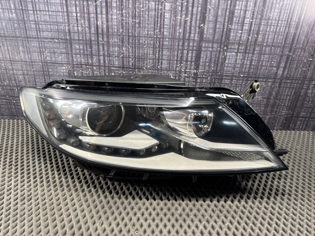 Фары, 74240 рублей, Красноярск