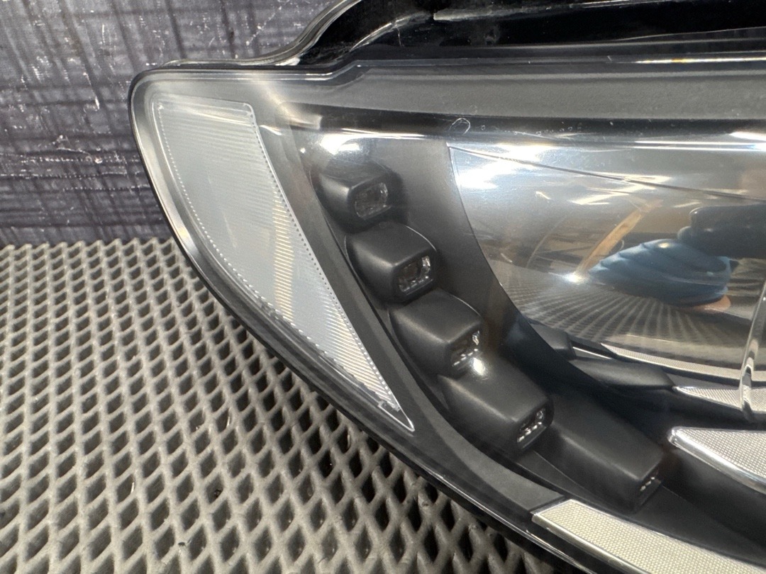 Фары, 74240 рублей, Красноярск