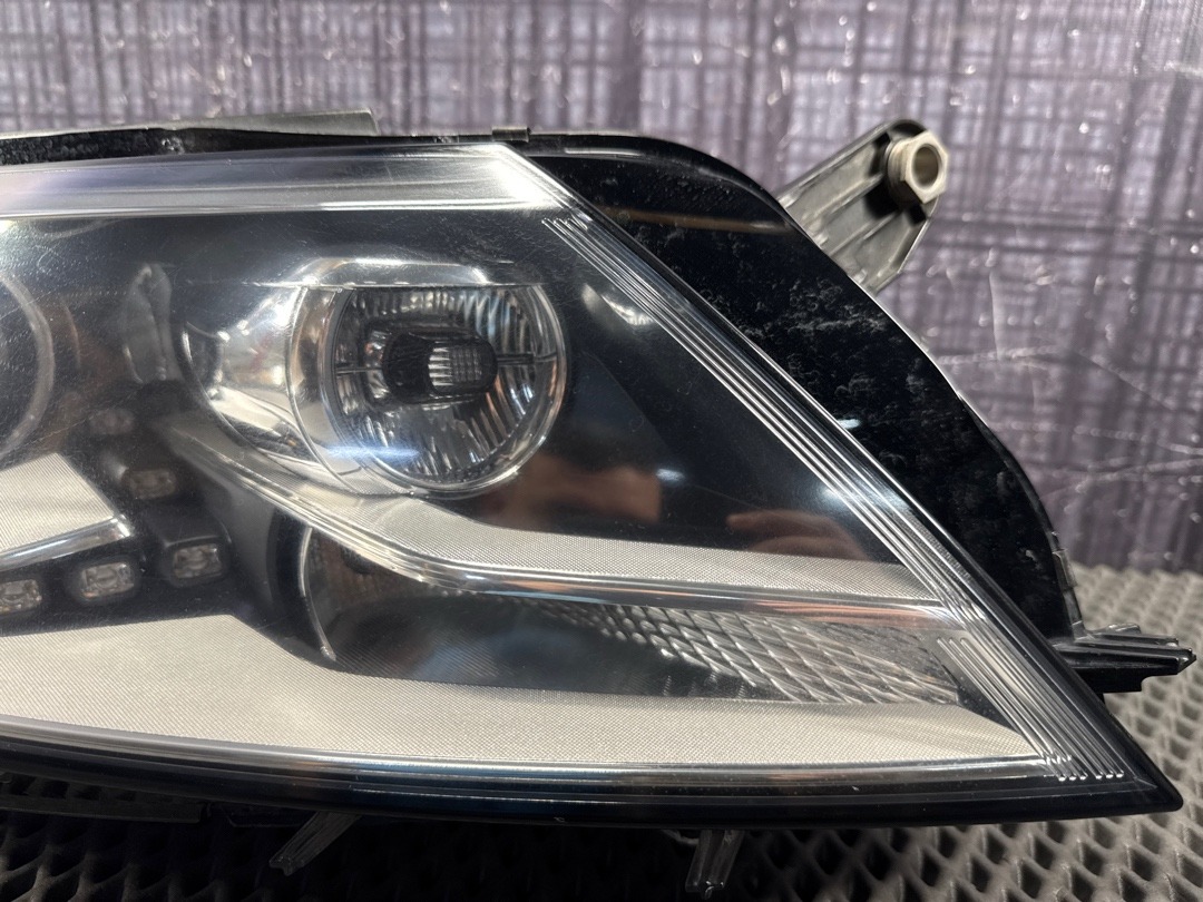 Фары, 74240 рублей, Красноярск