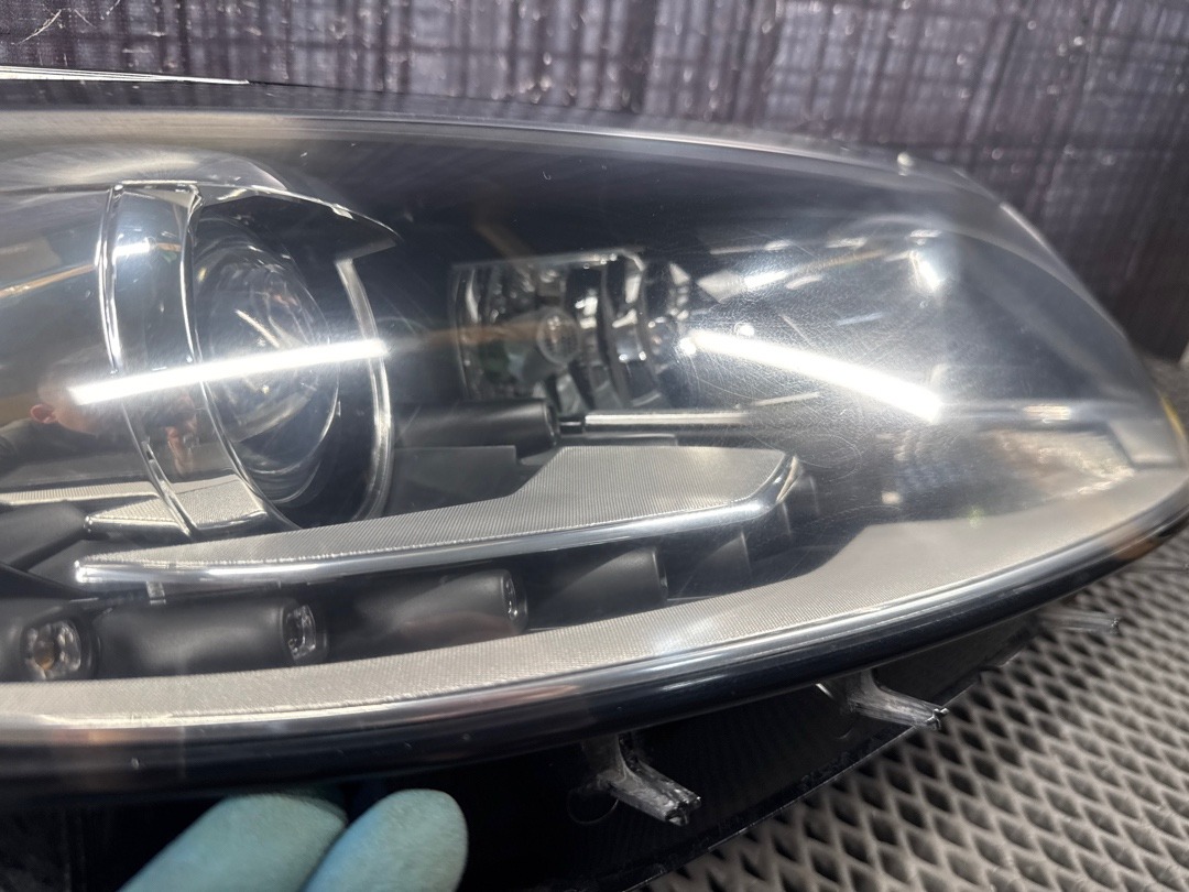 Фары, 74240 рублей, Красноярск