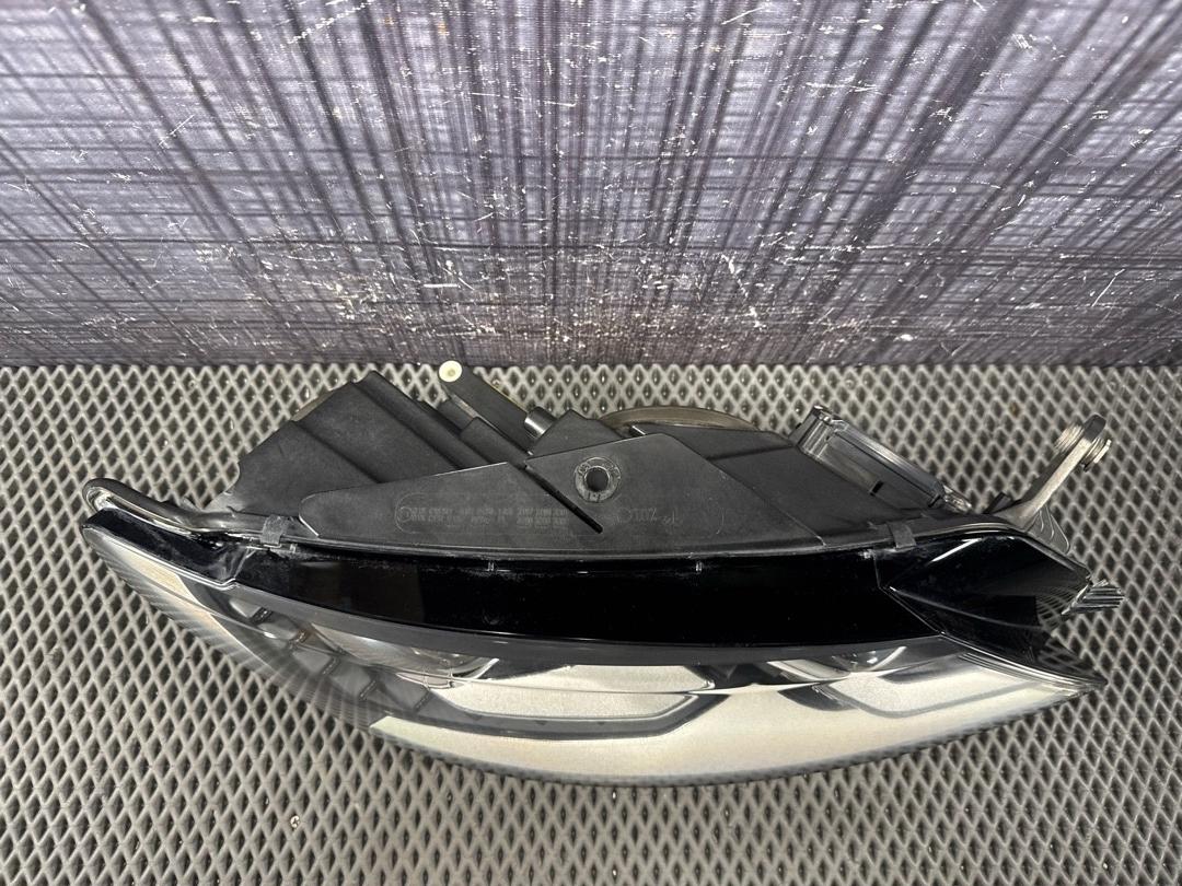 Фары, 74240 рублей, Красноярск