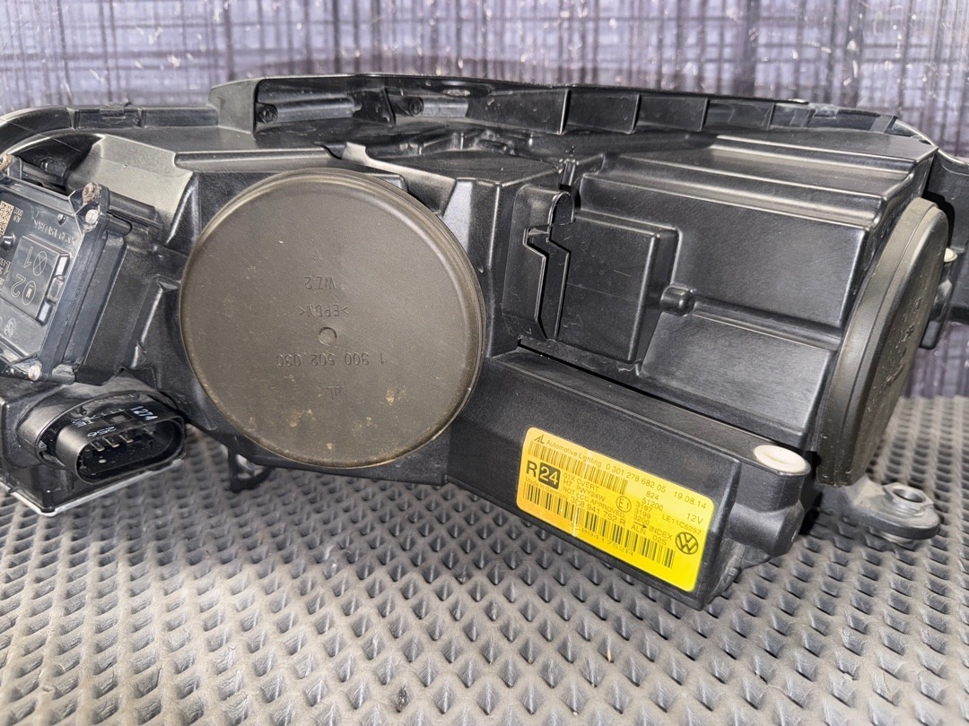 Фары, 74240 рублей, Красноярск