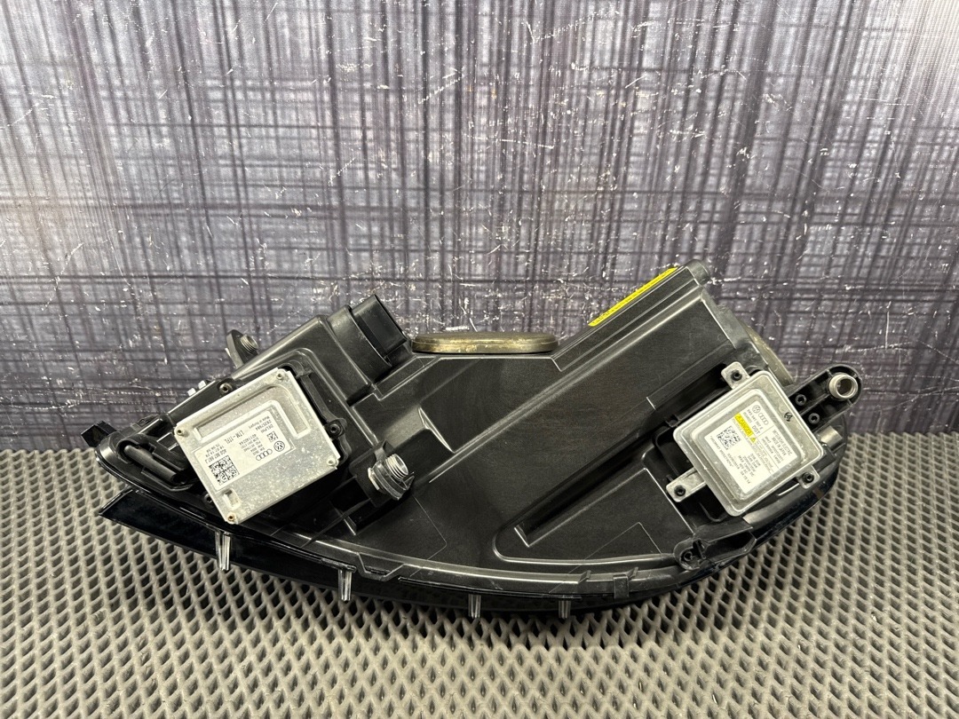 Фары, 74240 рублей, Красноярск