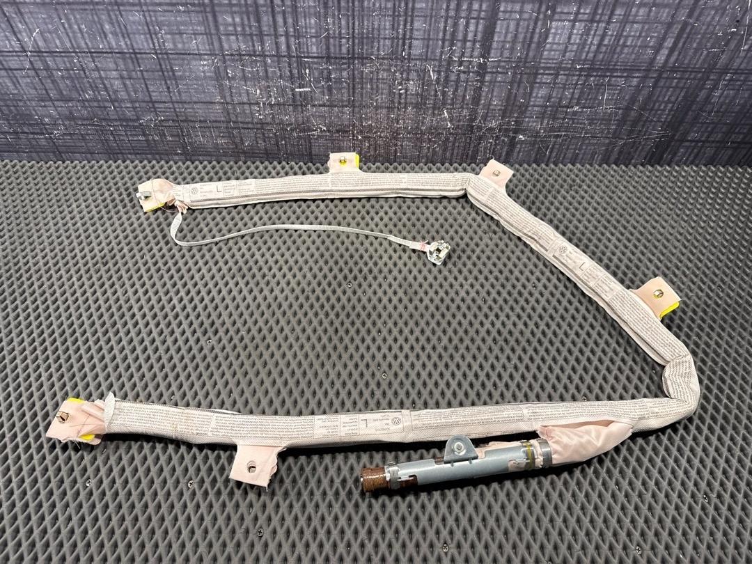 Подушка безопасности, 2420 рублей, Красноярск