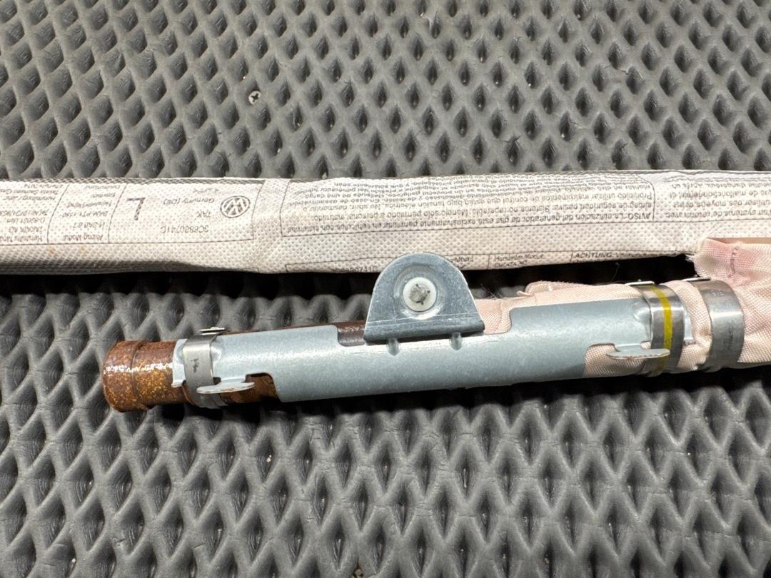 Подушка безопасности, 2420 рублей, Красноярск