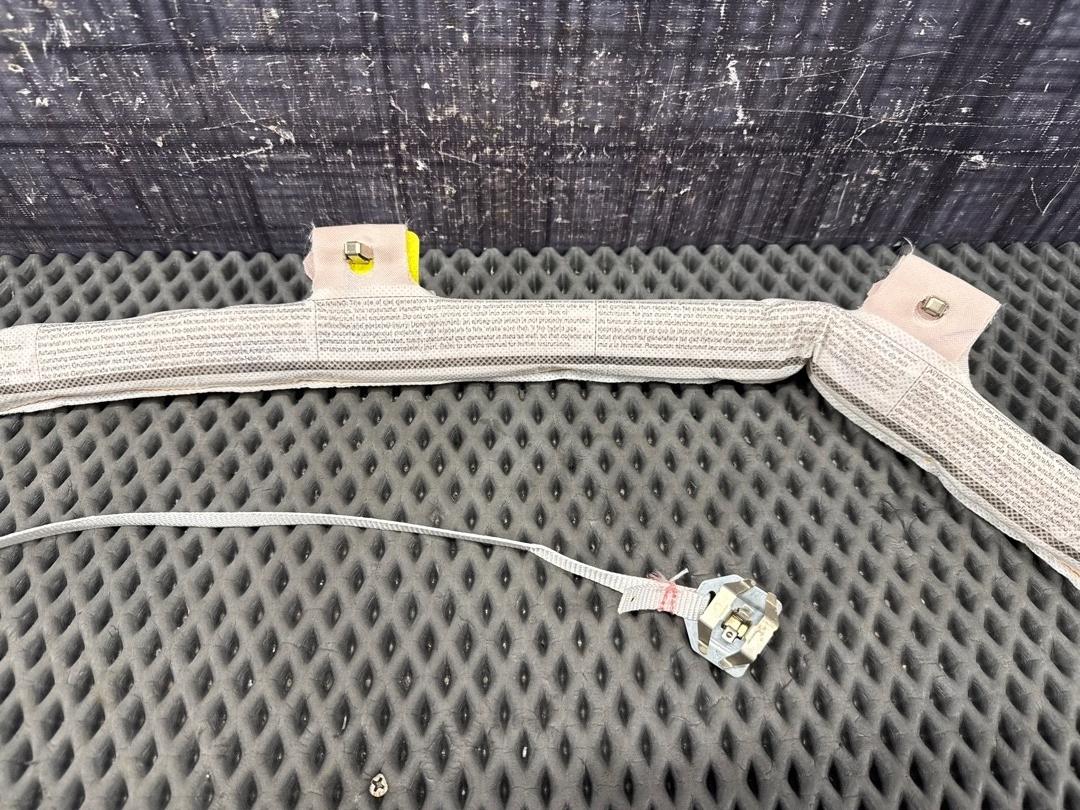 Подушка безопасности, 2420 рублей, Красноярск