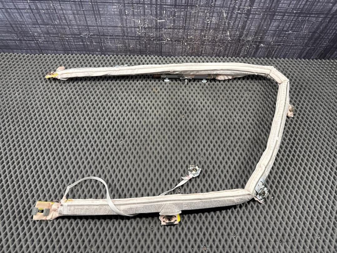 Подушка безопасности, 2420 рублей, Красноярск