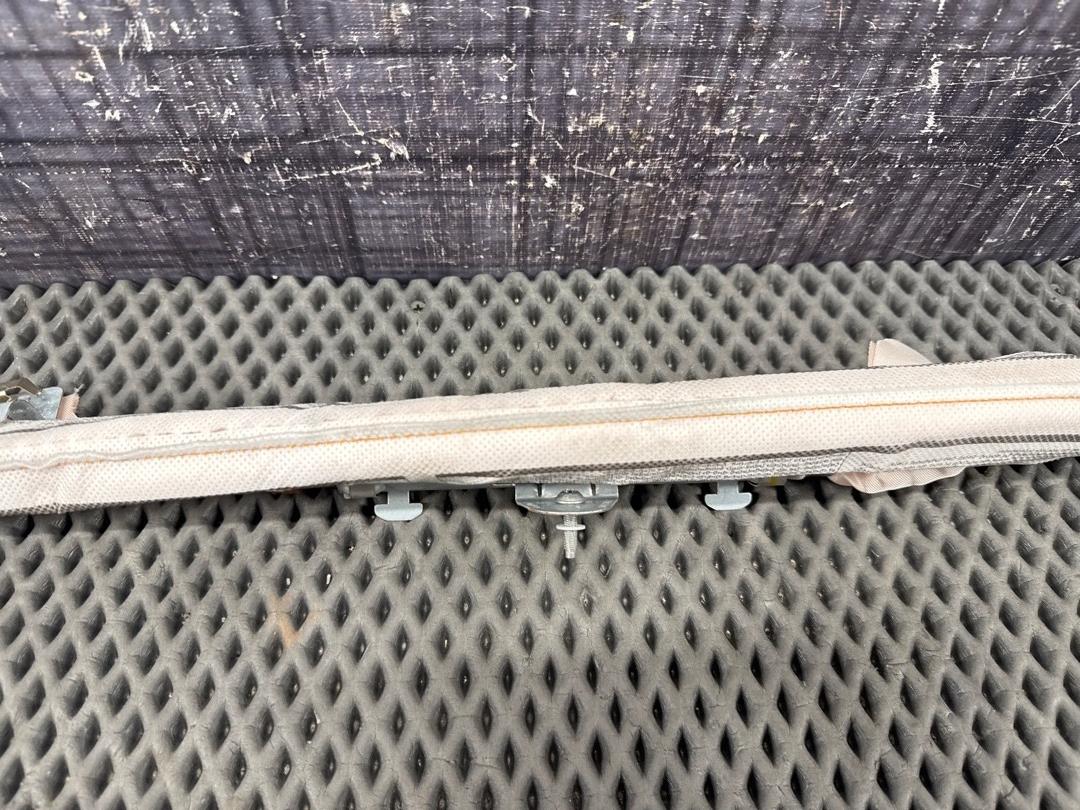 Подушка безопасности, 2420 рублей, Красноярск