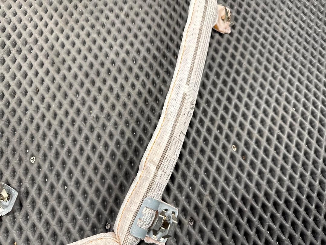 Подушка безопасности, 2420 рублей, Красноярск