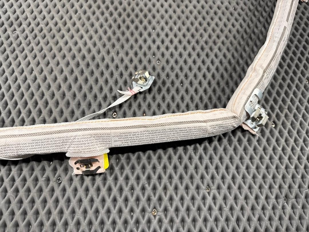 Подушка безопасности, 2420 рублей, Красноярск