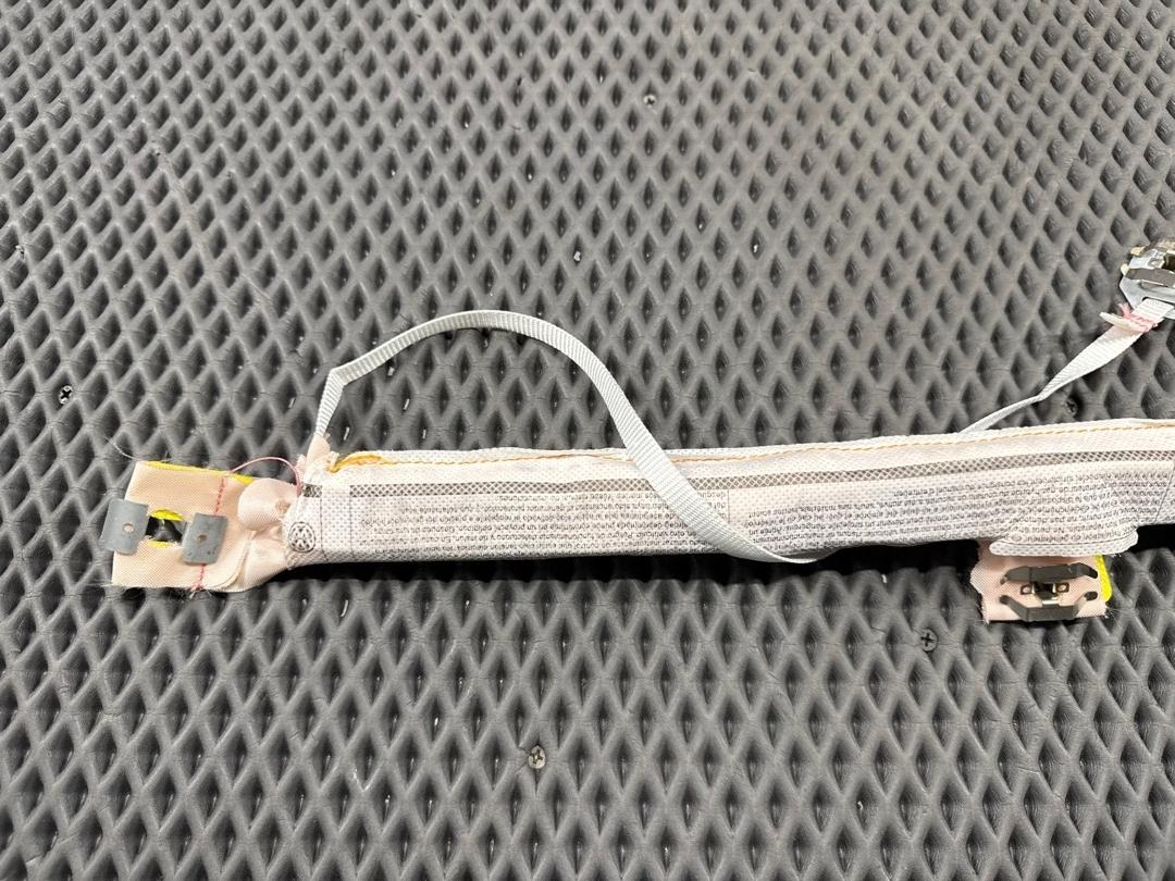 Подушка безопасности, 2420 рублей, Красноярск