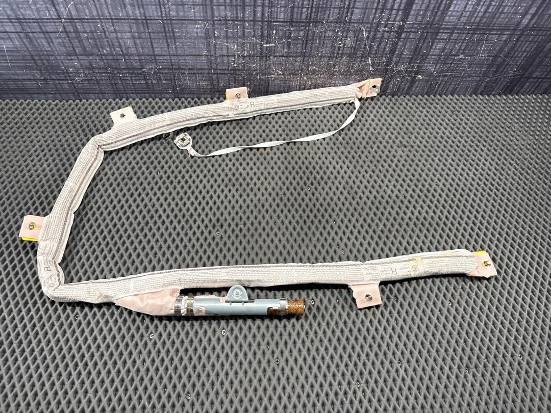 Подушка безопасности, 2420 рублей, Красноярск