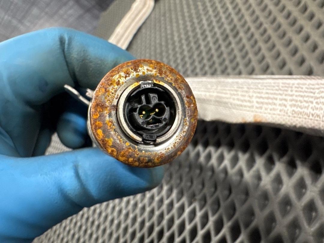 Подушка безопасности, 2420 рублей, Красноярск