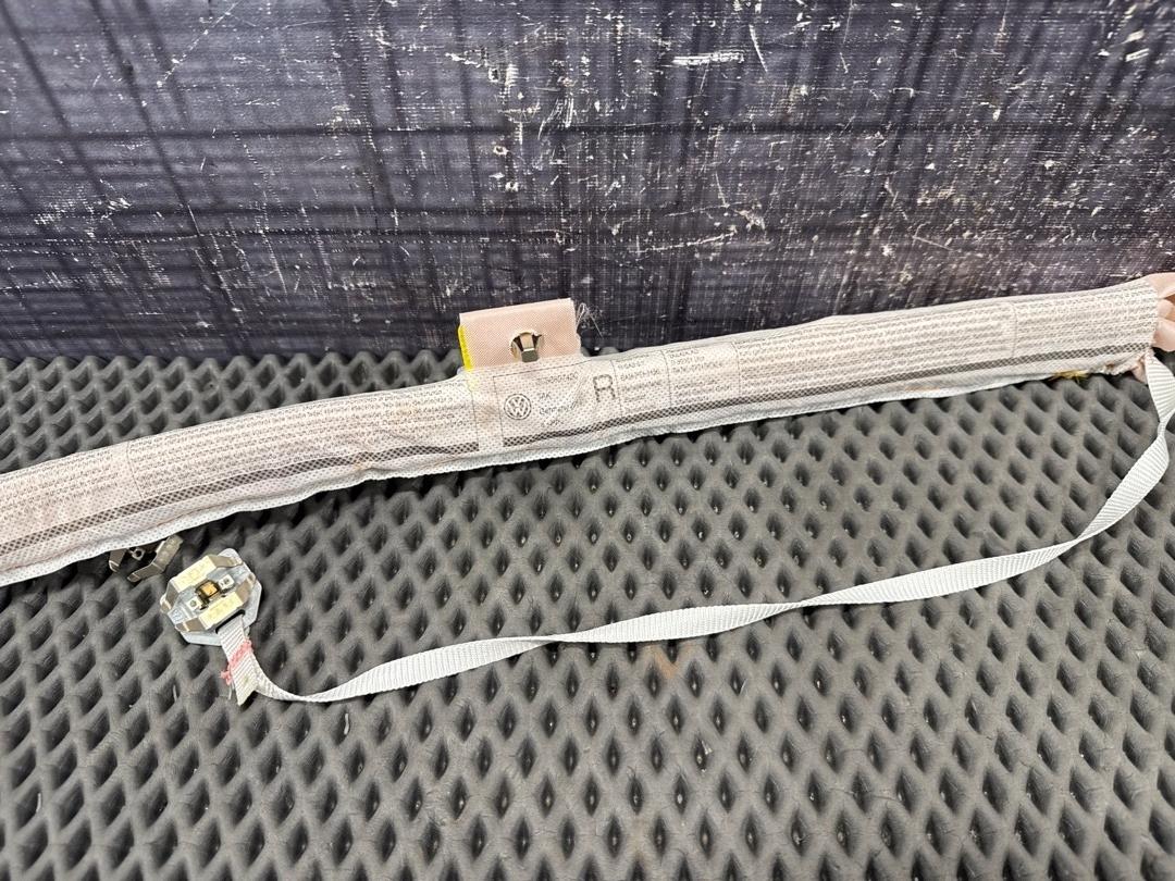 Подушка безопасности, 2420 рублей, Красноярск