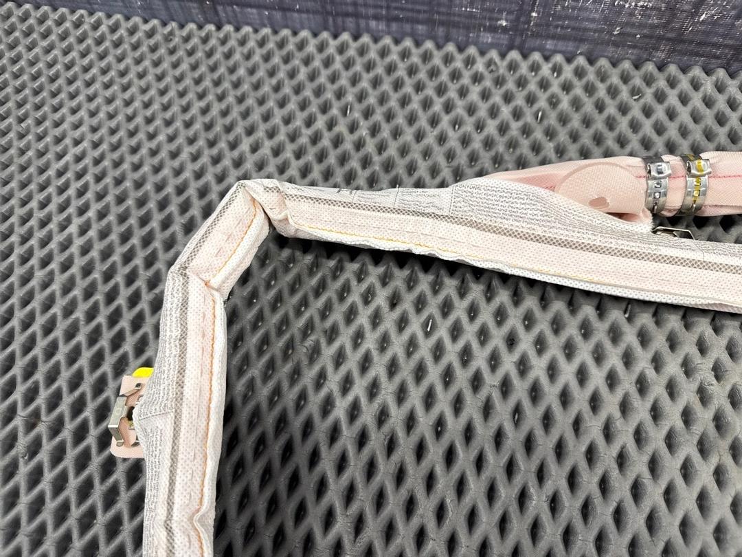 Подушка безопасности, 2420 рублей, Красноярск