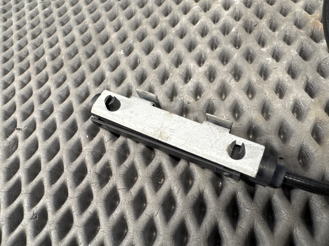 Трос капота, 961 рублей, Красноярск