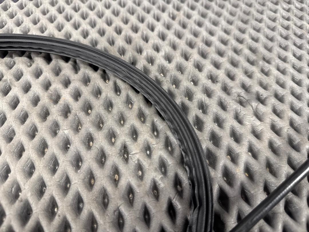 Трос капота, 961 рублей, Красноярск