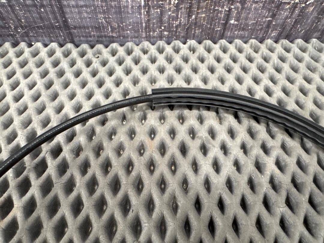 Трос капота, 961 рублей, Красноярск