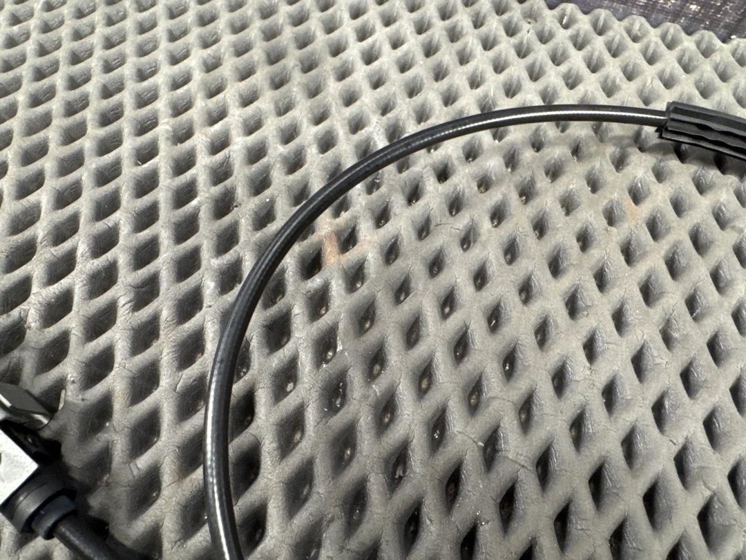 Трос капота, 961 рублей, Красноярск