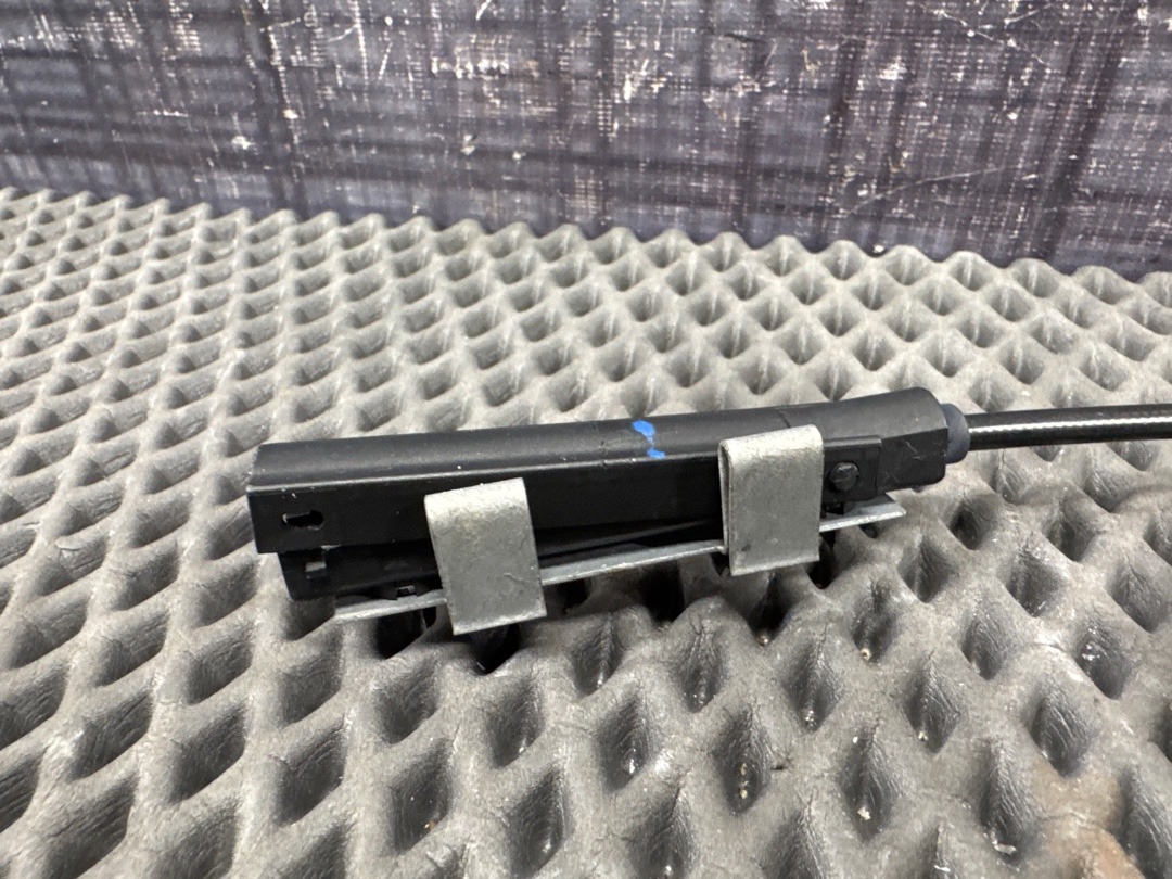 Трос капота, 961 рублей, Красноярск