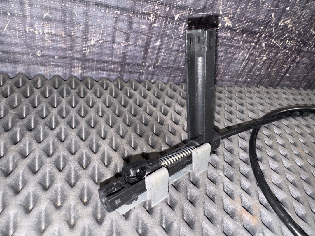 Трос капота, 961 рублей, Красноярск