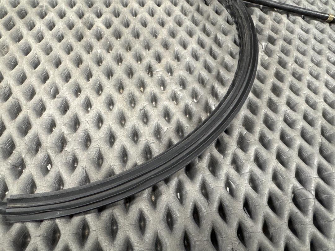 Трос капота, 961 рублей, Красноярск