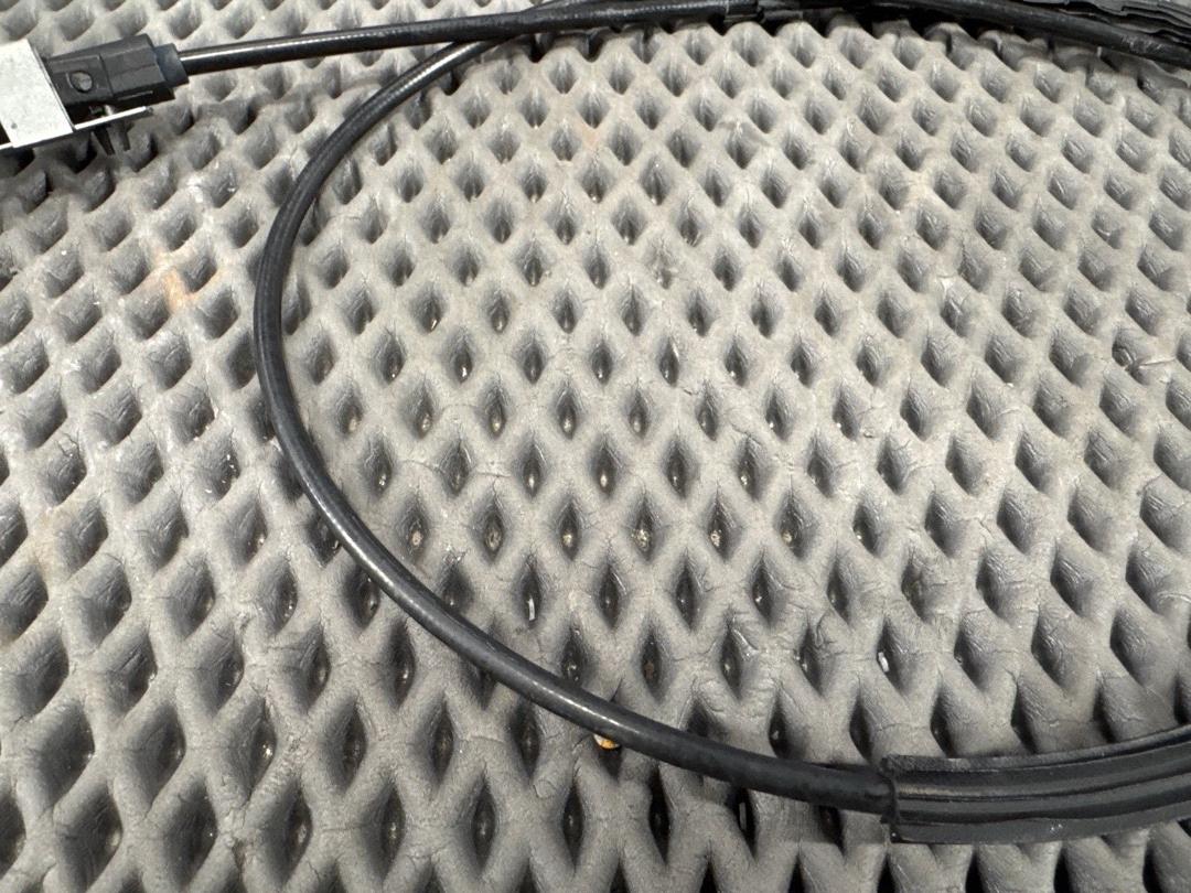 Трос капота, 961 рублей, Красноярск