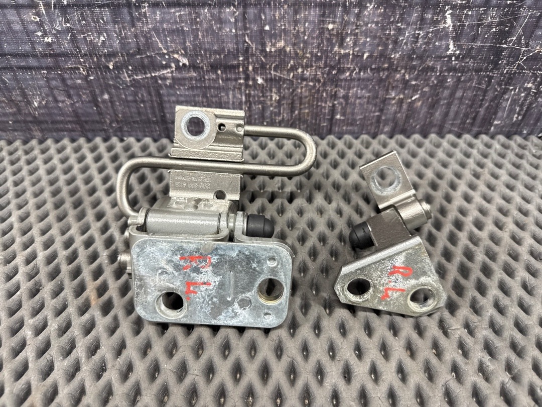 Петля двери, 1940 рублей, Красноярск