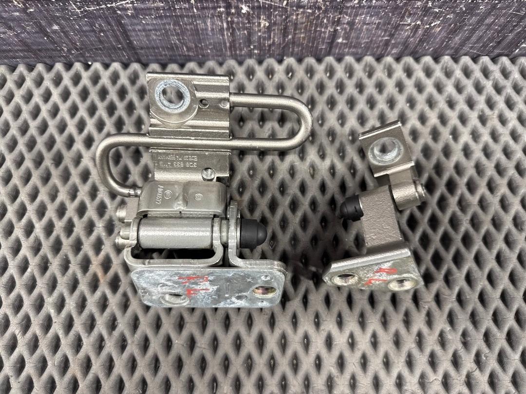 Петля двери, 1940 рублей, Красноярск