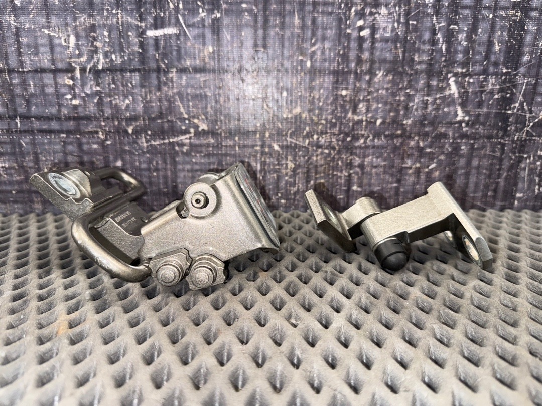 Петля двери, 1940 рублей, Красноярск