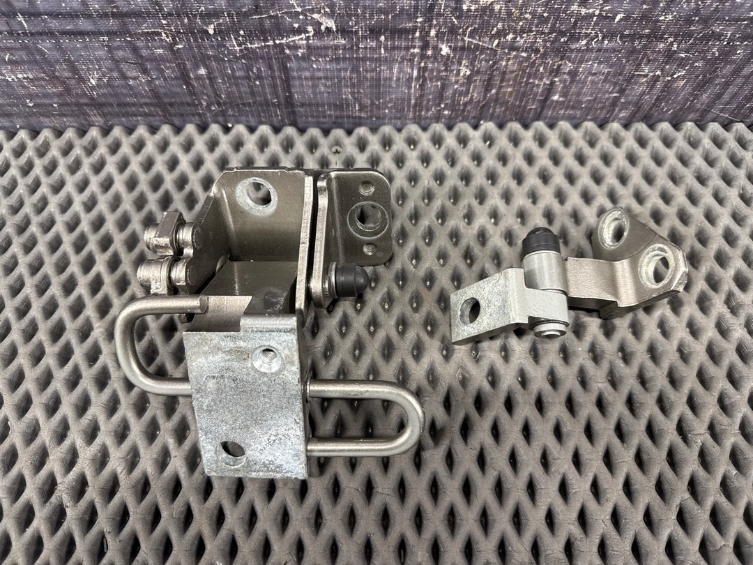 Петля двери, 1940 рублей, Красноярск