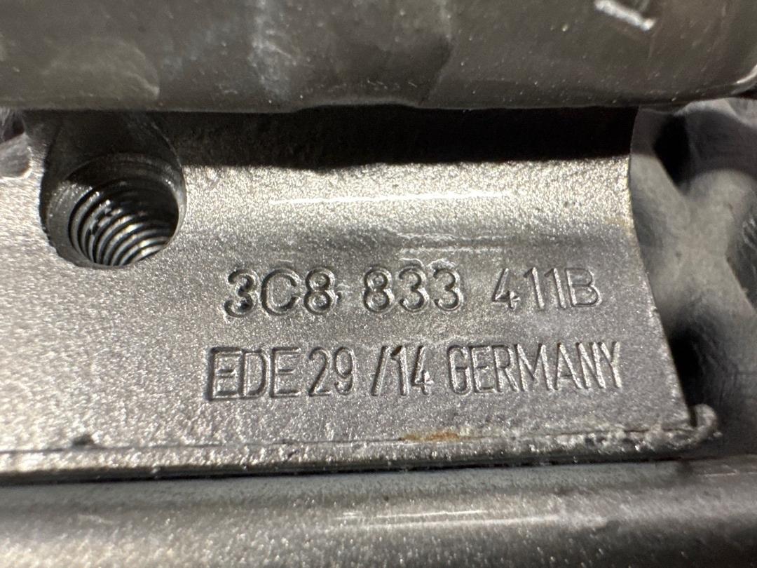 Петля двери, 1940 рублей, Красноярск