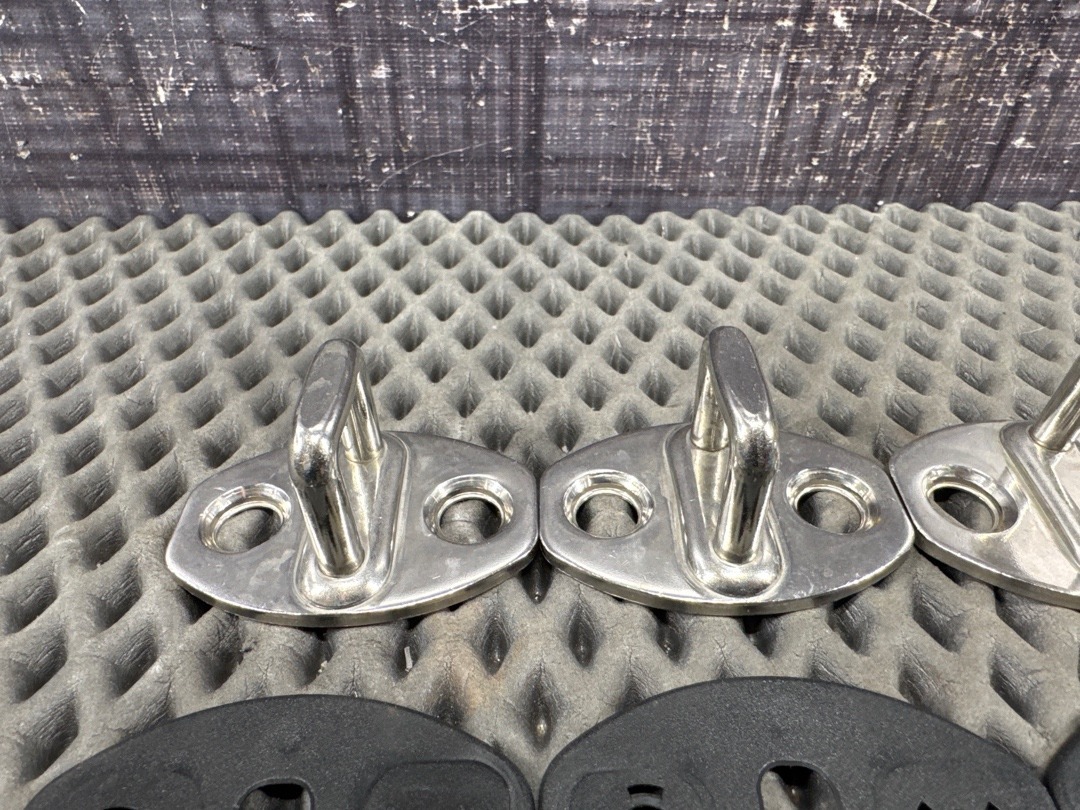 Петля двери, 1340 рублей, Красноярск