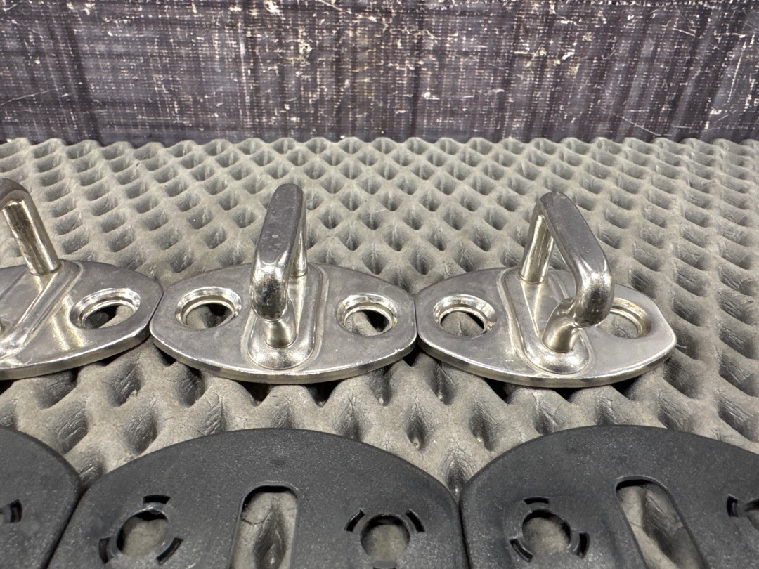 Петля двери, 1340 рублей, Красноярск