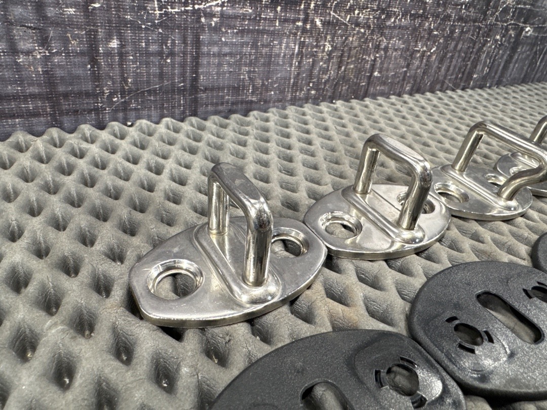 Петля двери, 1340 рублей, Красноярск