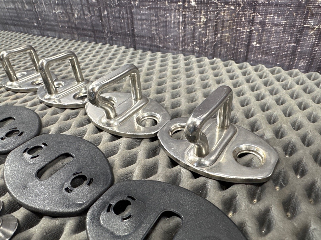 Петля двери, 1340 рублей, Красноярск