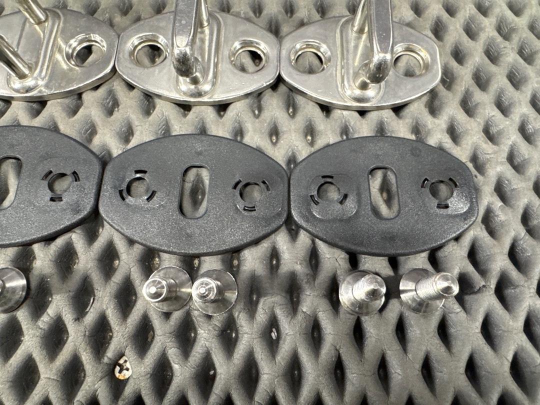 Петля двери, 1340 рублей, Красноярск