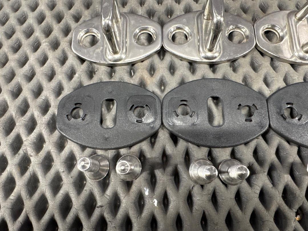 Петля двери, 1340 рублей, Красноярск