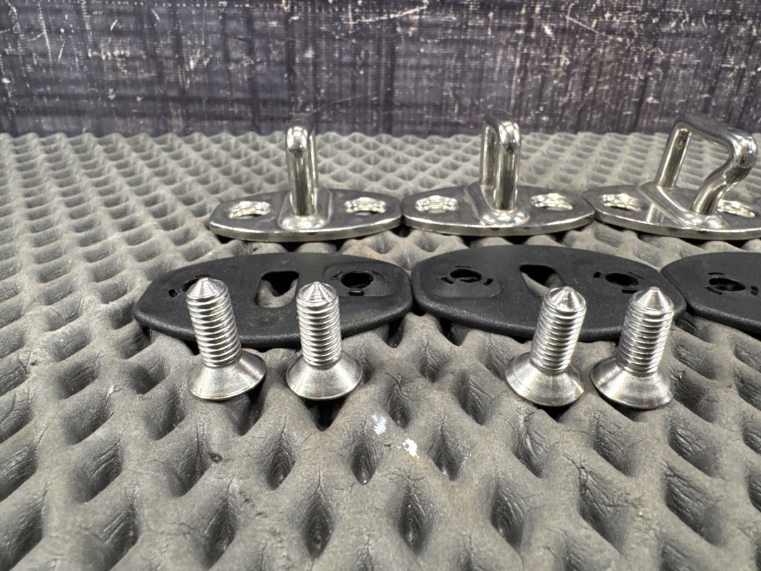 Петля двери, 1340 рублей, Красноярск