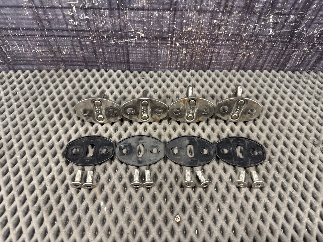 Петля двери, 1340 рублей, Красноярск