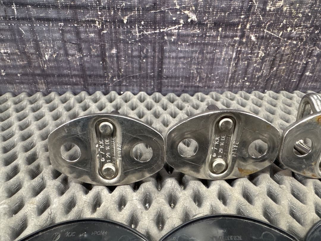 Петля двери, 1340 рублей, Красноярск