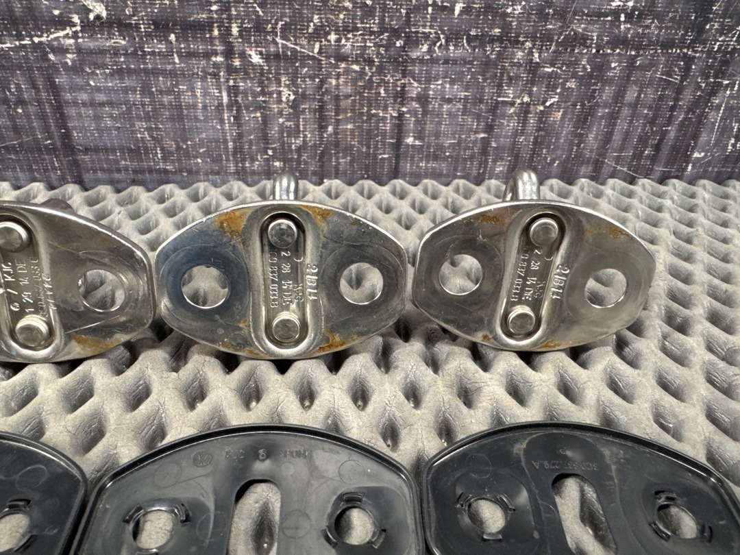 Петля двери, 1340 рублей, Красноярск