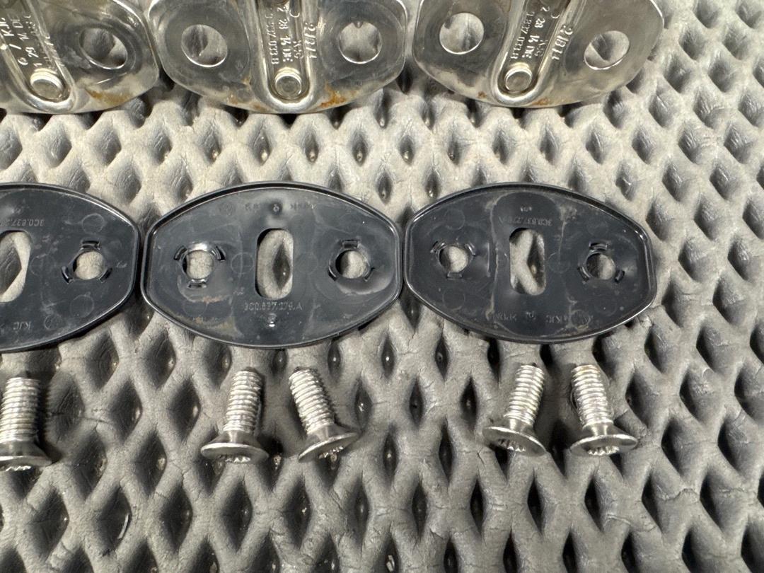 Петля двери, 1340 рублей, Красноярск