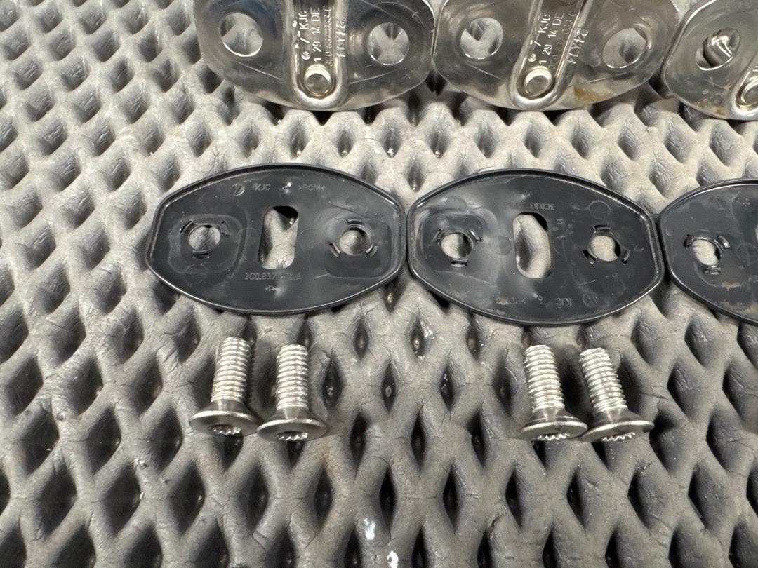 Петля двери, 1340 рублей, Красноярск