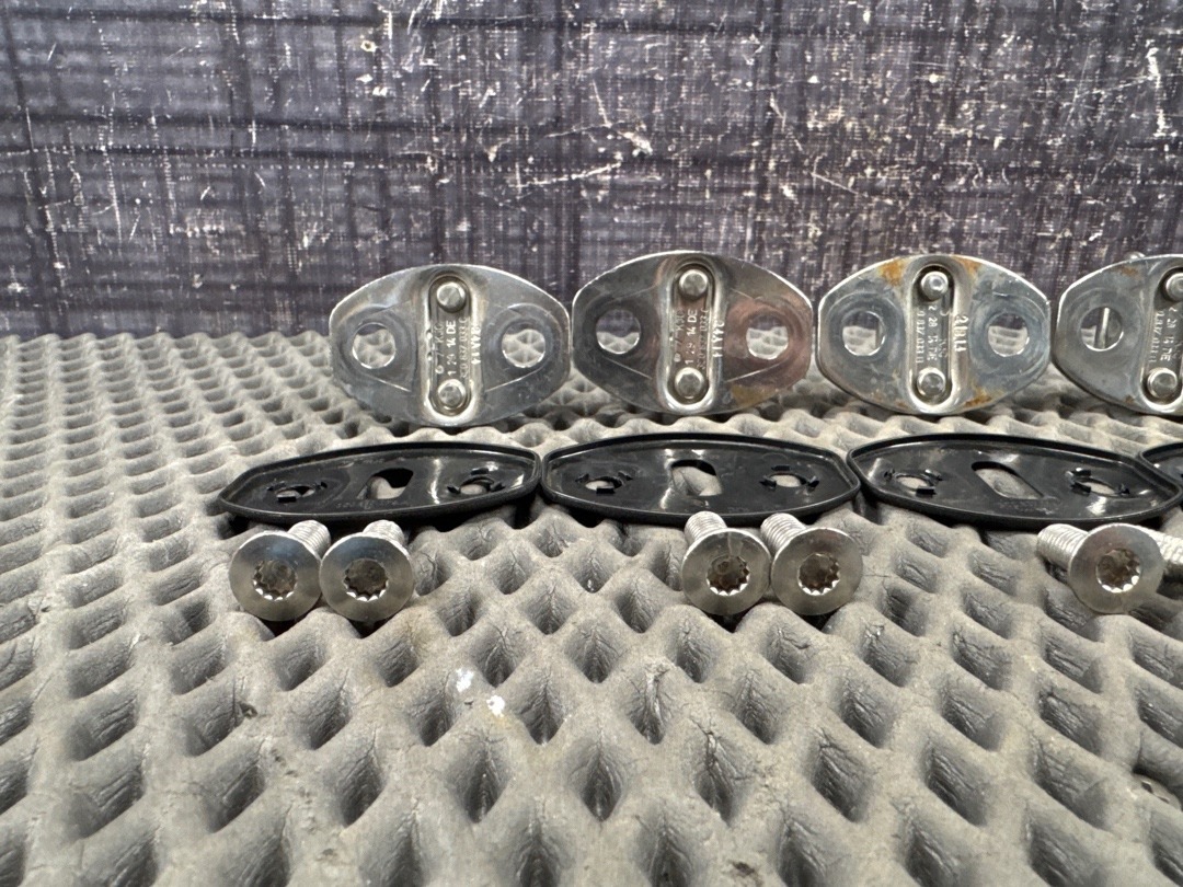 Петля двери, 1340 рублей, Красноярск